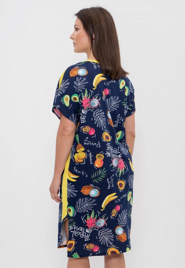 Cleo Платье - фото 3