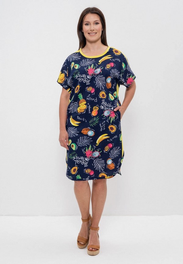 Cleo Платье - фото 4