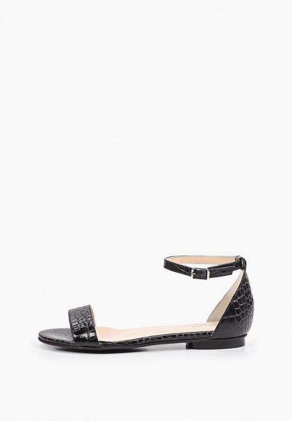 Giotto Сандалии - фото 1