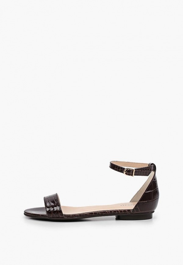 Giotto Сандалии - фото 1