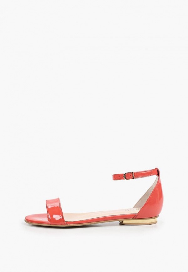 Giotto Сандалии - фото 1