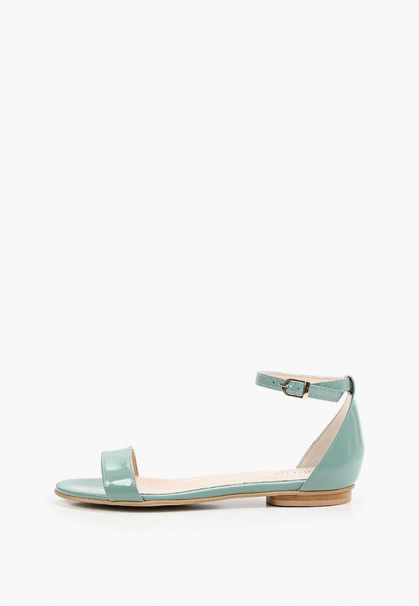 Giotto Сандалии - фото 1