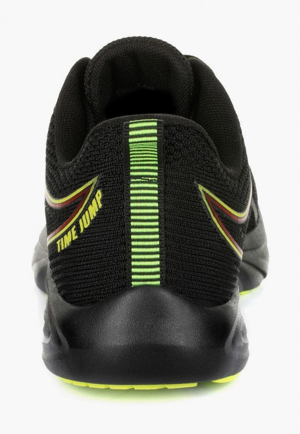 TimeJump Кроссовки - фото 4
