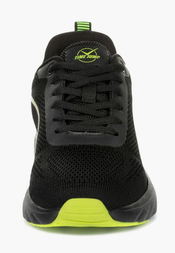 TimeJump Кроссовки - фото 5
