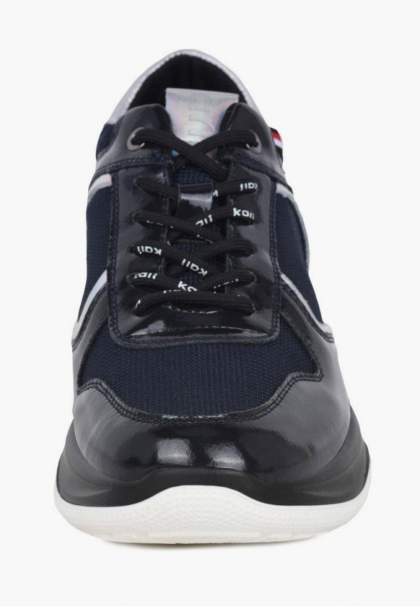 Kari Кроссовки - фото 5