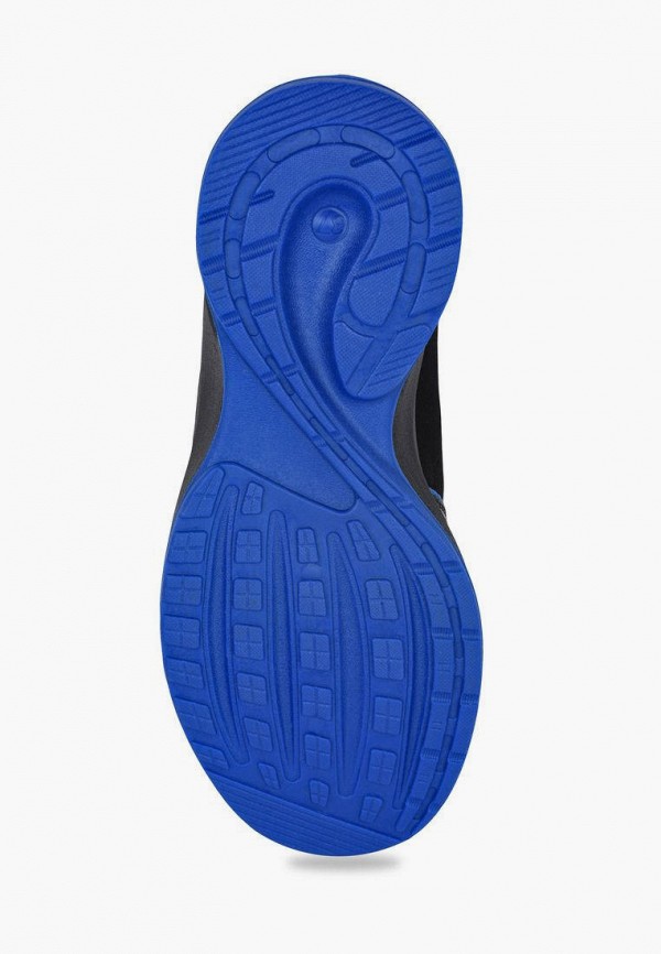 Kari Кроссовки - фото 3