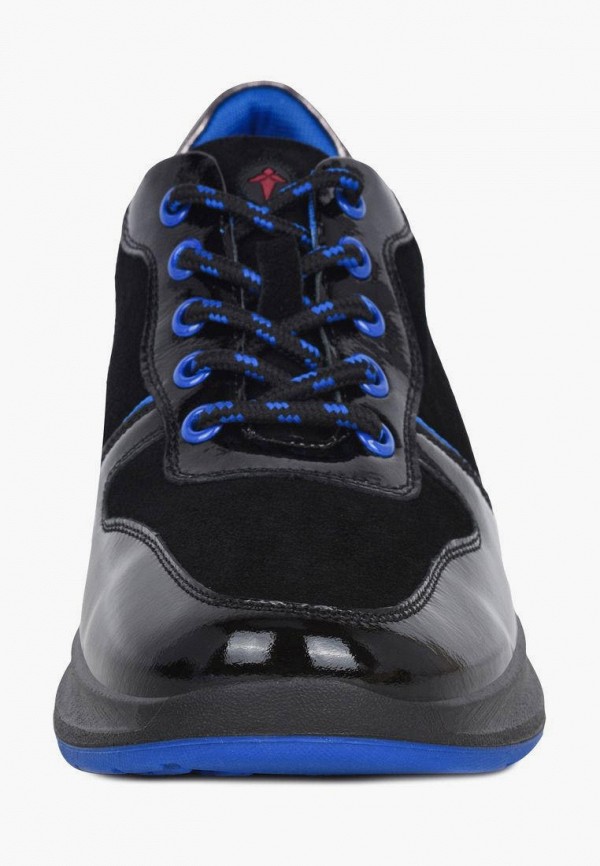 Kari Кроссовки - фото 5