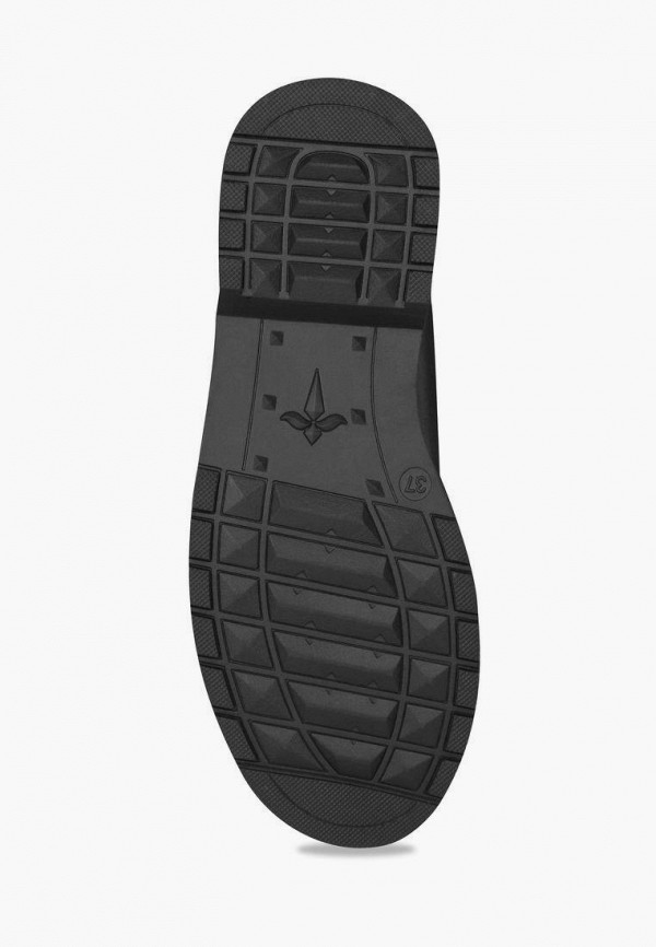 T.Taccardi Полусапоги - фото 3