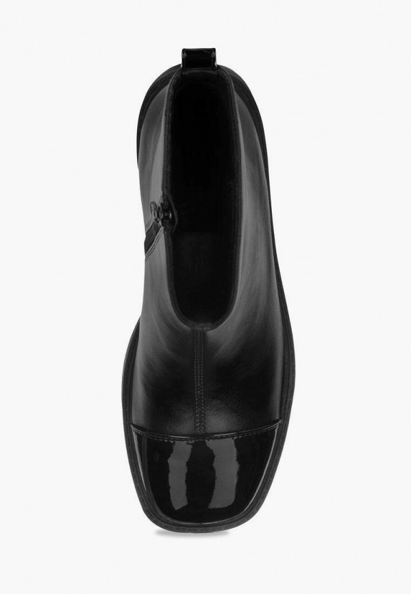 T.Taccardi Полусапоги - фото 2