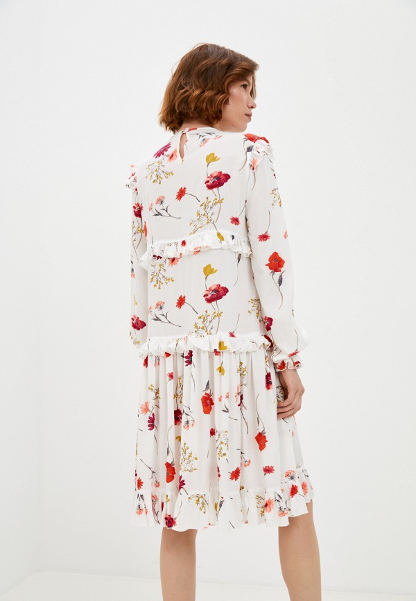 Vera Lapina Платье - фото 3