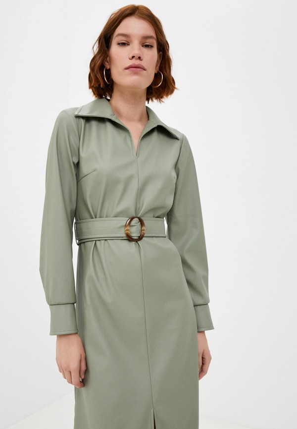 Vera Lapina Платье - фото 2