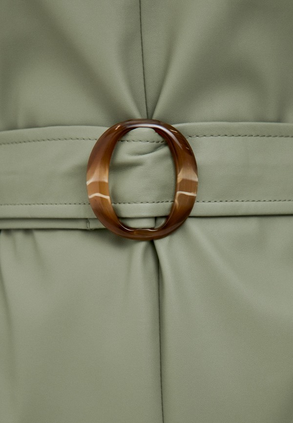 Vera Lapina Платье - фото 4