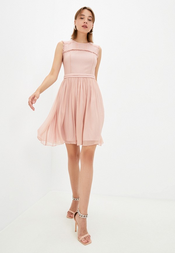 Lusio Платье - фото 2