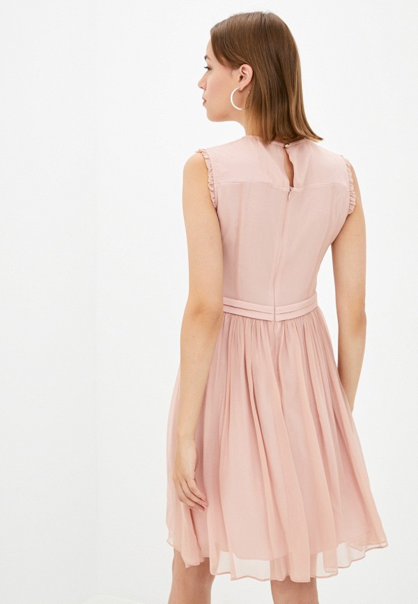 Lusio Платье - фото 3