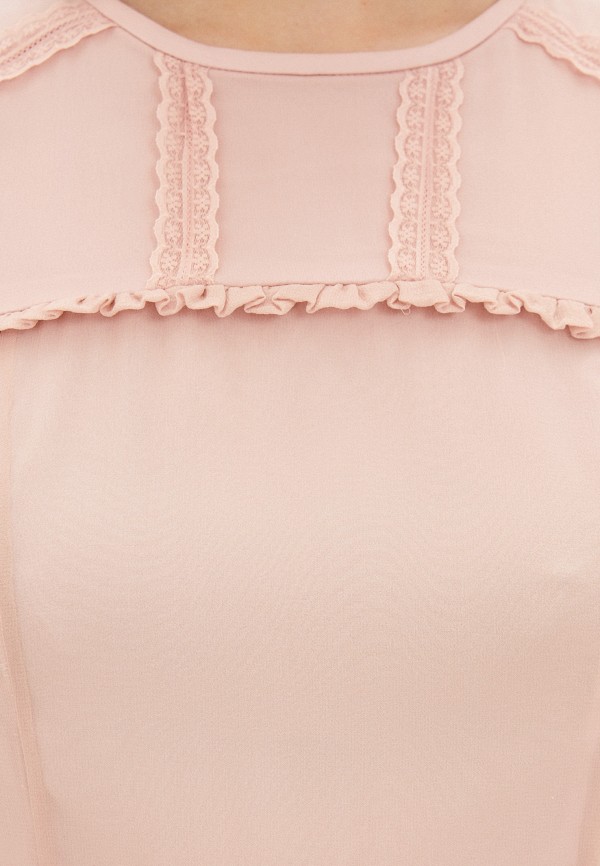 Lusio Платье - фото 4