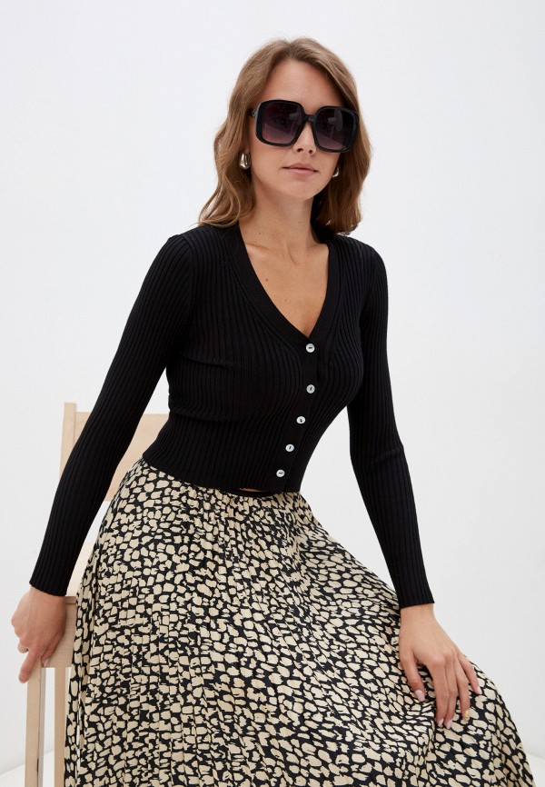 Befree Кардиган - фото 1