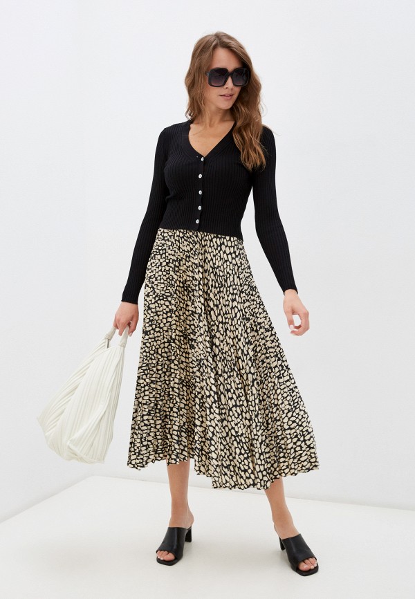 Befree Кардиган - фото 2