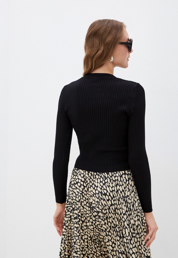 Befree Кардиган - фото 3