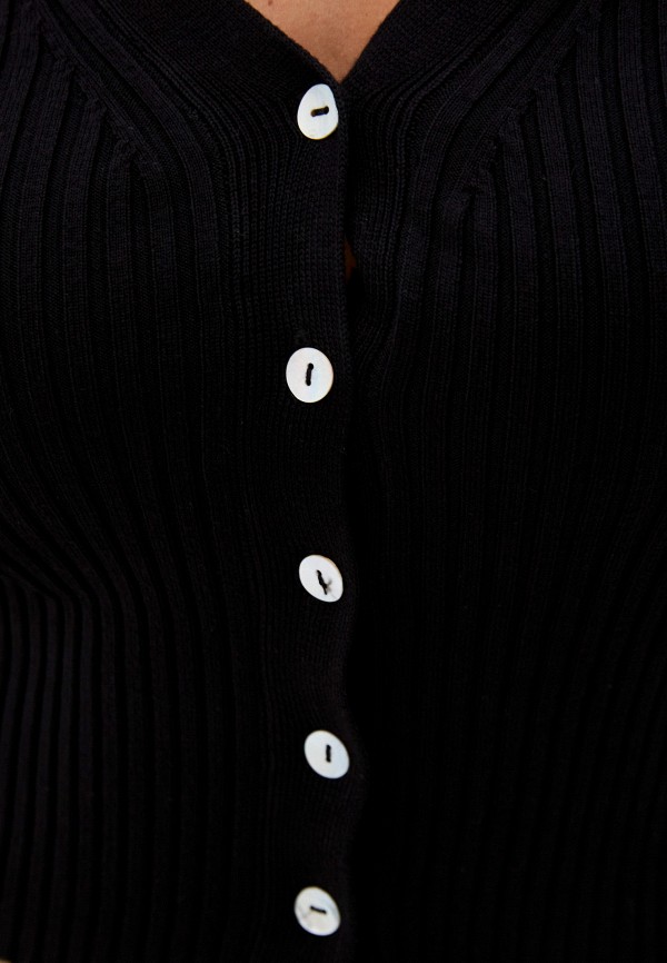 Befree Кардиган - фото 4