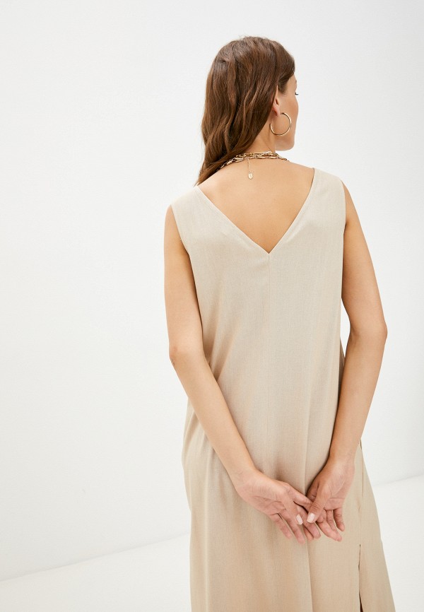 Vittoria Vicci Платье - фото 4