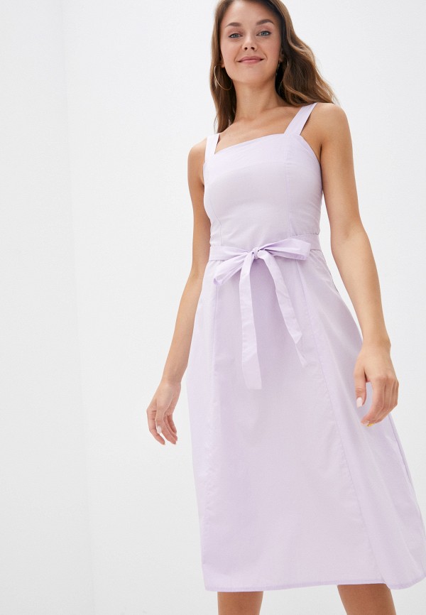 Fadjo Сарафан - фото 1