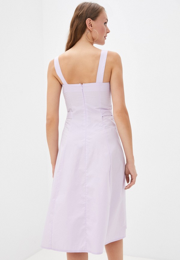 Fadjo Сарафан - фото 3