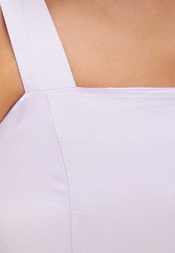 Fadjo Сарафан - фото 4