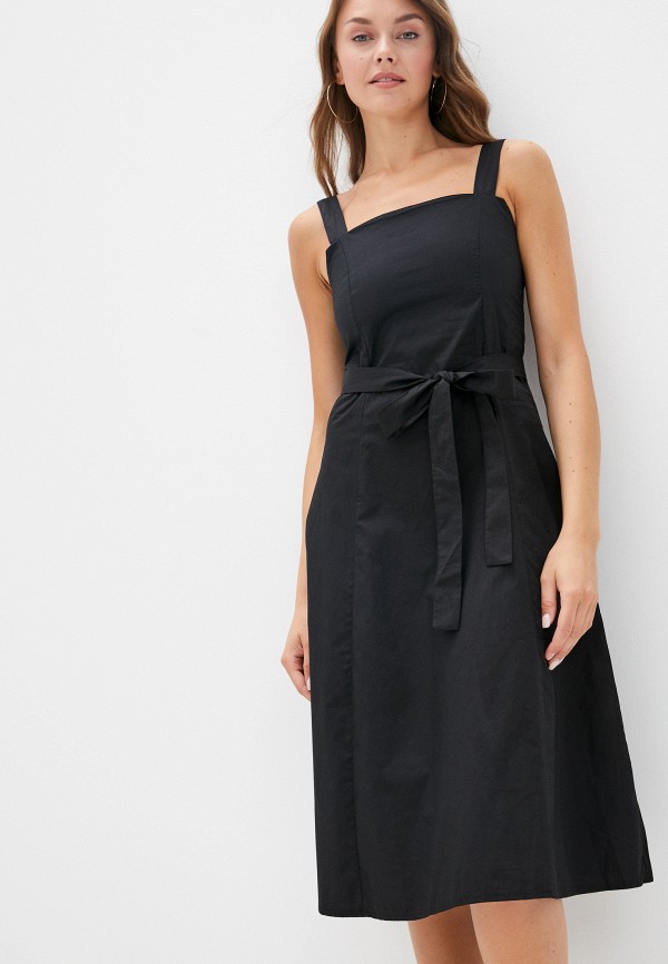 Fadjo Сарафан - фото 1