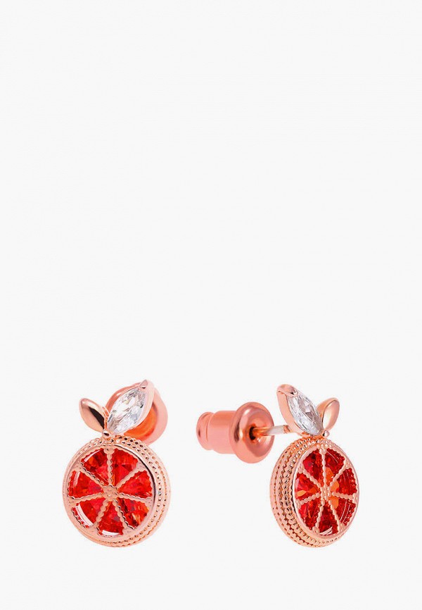 Ice&High Collection Серьги - фото 1