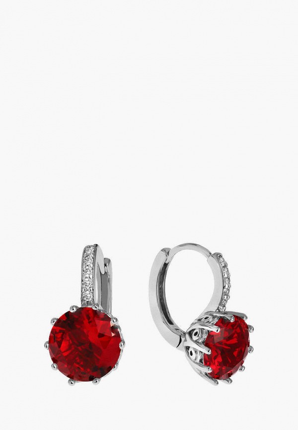 Ice&High Collection Серьги - фото 1