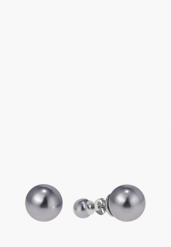 Ice&High Collection Серьги - фото 1