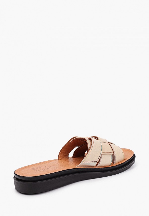 Ascalini Сабо - фото 3