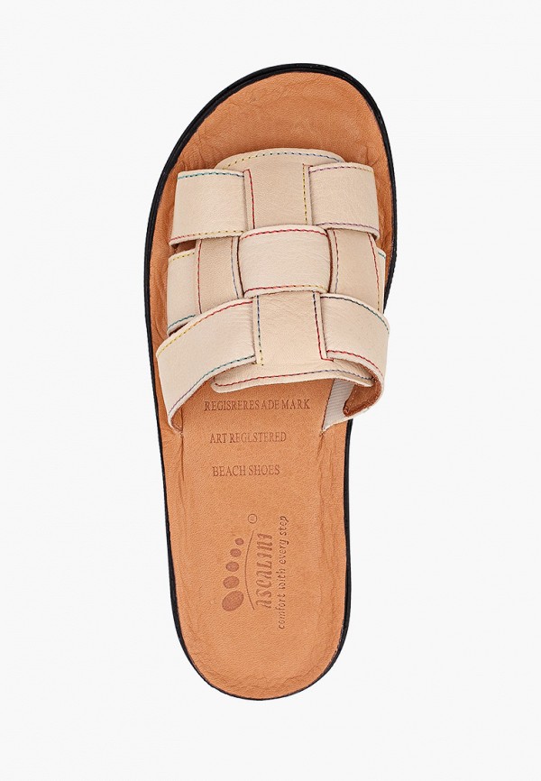 Ascalini Сабо - фото 4