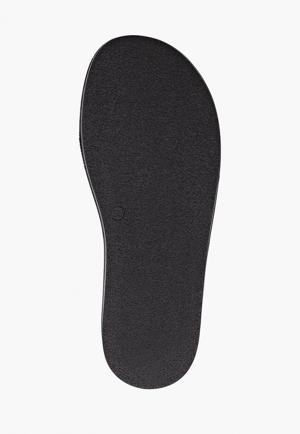 Ascalini Сабо - фото 5