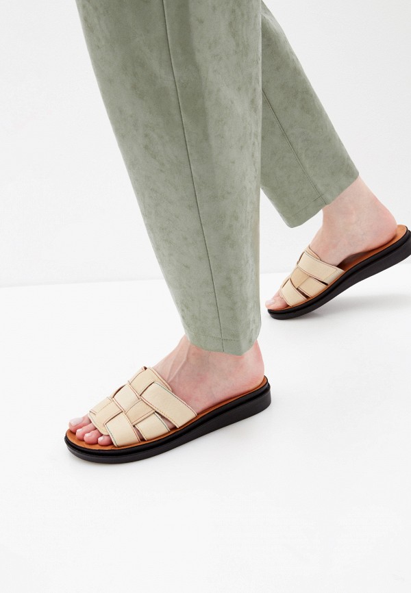 Ascalini Сабо - фото 6