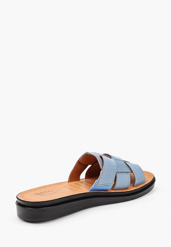 Ascalini Сабо - фото 3