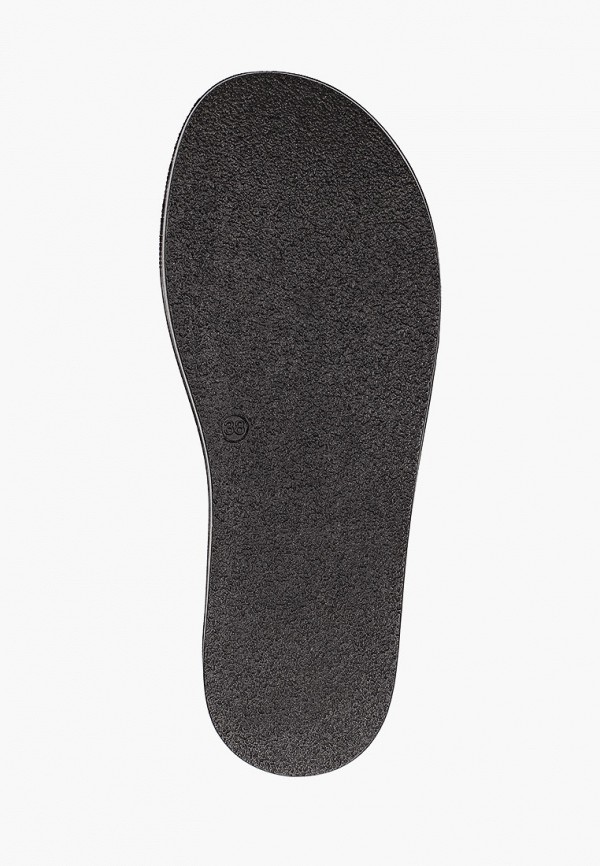 Ascalini Сабо - фото 5