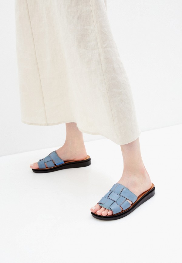 Ascalini Сабо - фото 6