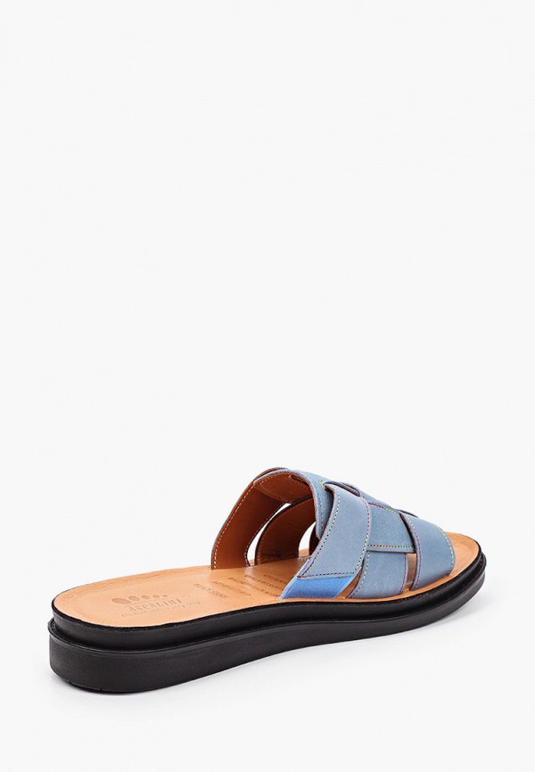 Ascalini Сабо - фото 3