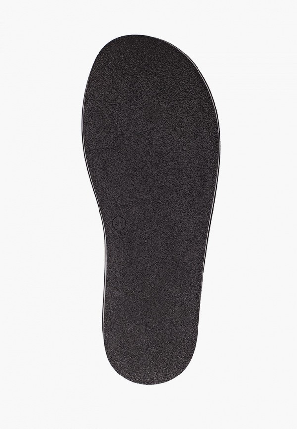 Ascalini Сабо - фото 5