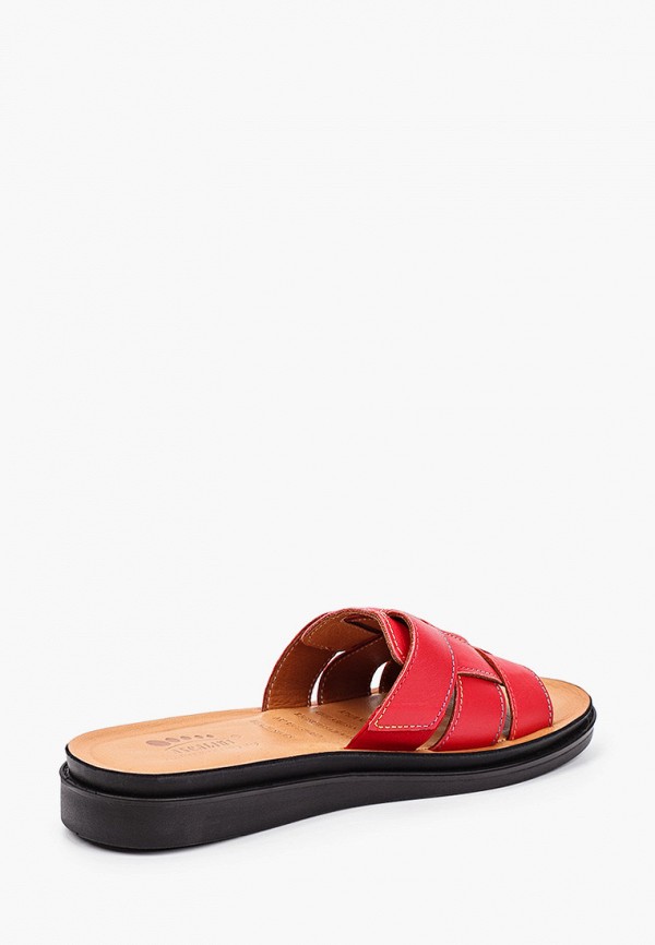 Ascalini Сабо - фото 3