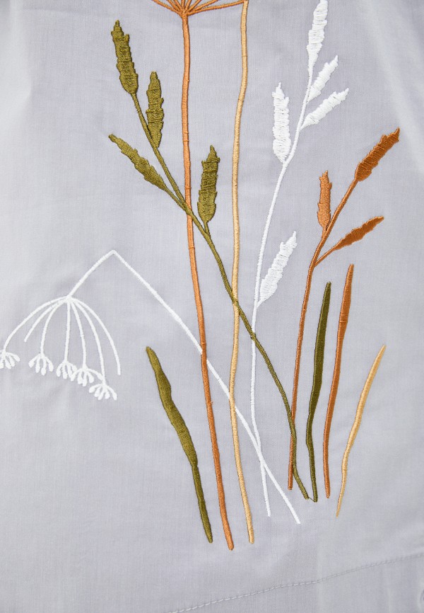 Adele Fashion Рубашка - фото 4