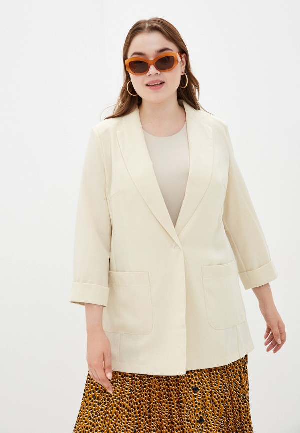 Adele Fashion Пиджак