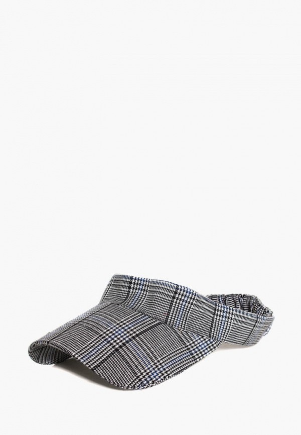 Anna Bask Козырек - фото 1