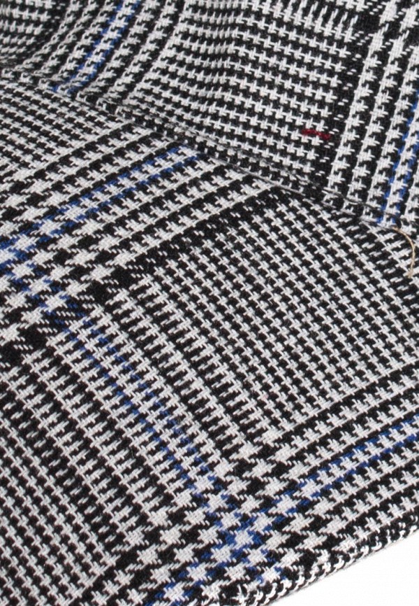 Anna Bask Козырек - фото 2