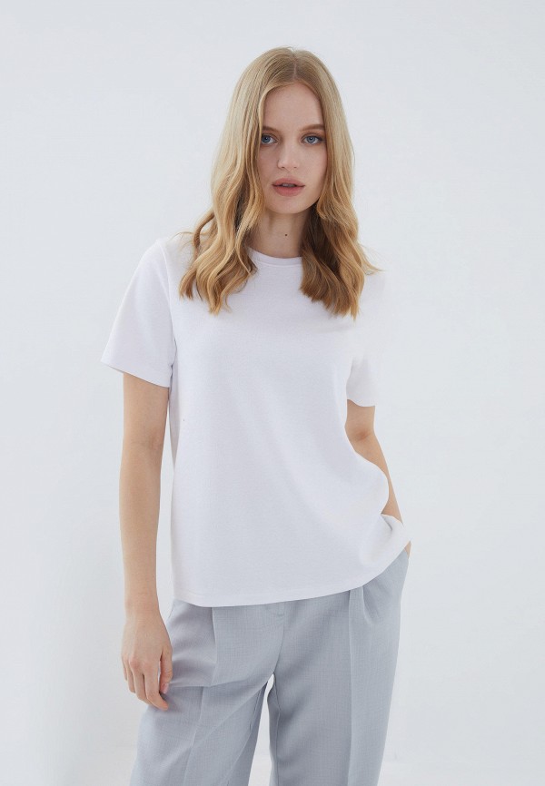 Zarina Футболка - фото 1