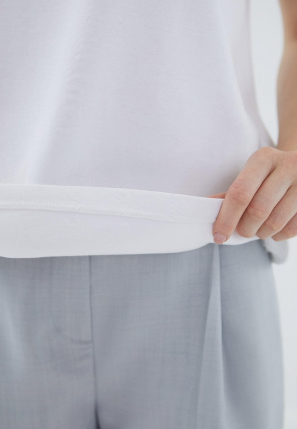 Zarina Футболка - фото 4