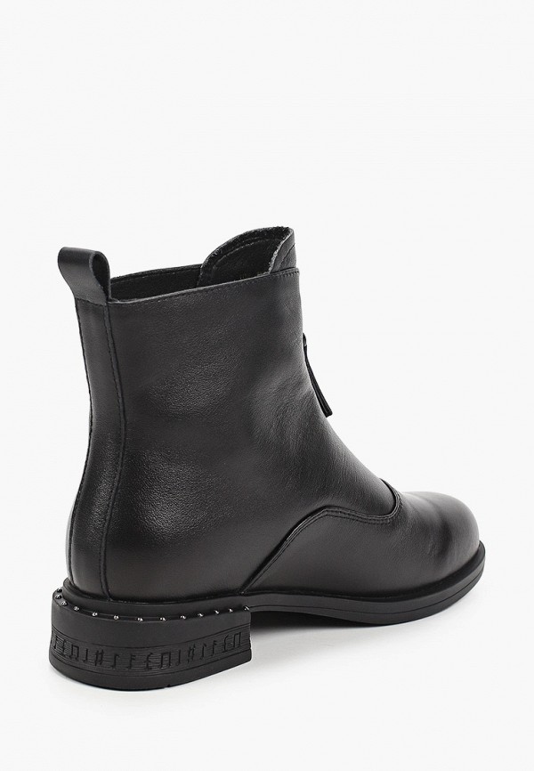 Abricot Ботинки - фото 3