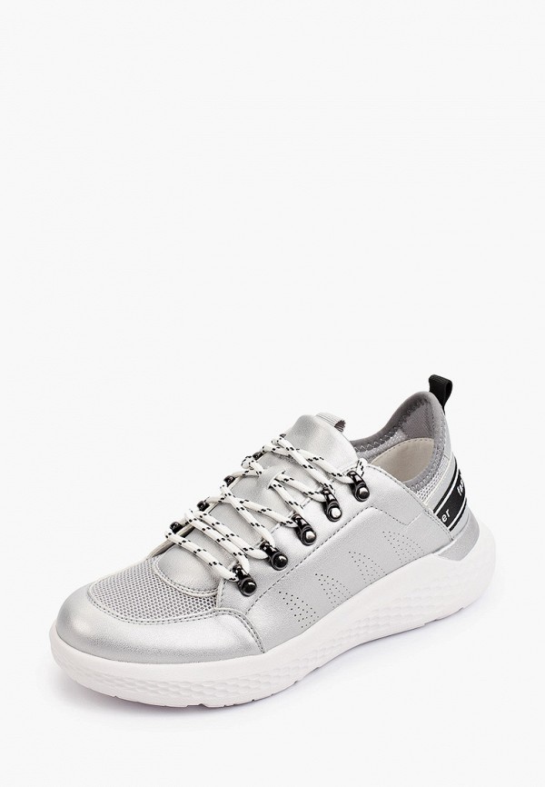 Rieker Кроссовки - фото 2