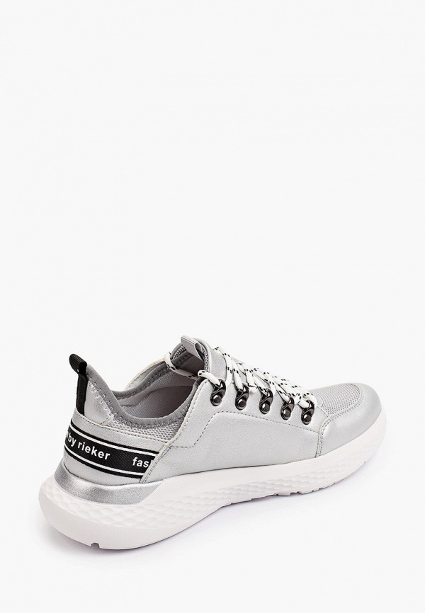 Rieker Кроссовки - фото 3